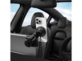 Tesla TapLock MagSafe Car Mount Charger